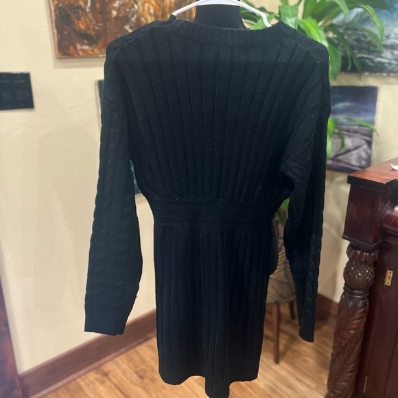 Order Plus dress size small NWT - Picture 4 of 4